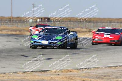media/Nov-16-2024-CalClub SCCA (Sat) [[641f3b2761]]/Group 6/Race (Outside Grapevine)/